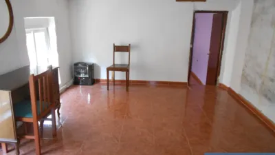 House on Calle de la Soledad photo 32