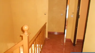 House on Calle de la Soledad photo 16