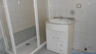 House on Calle de la Soledad photo 9