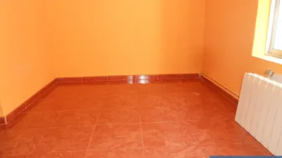 House on Calle de la Soledad photo 26