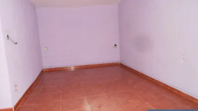 House on Calle de la Soledad photo 18