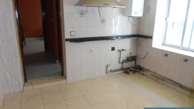 House on Calle de la Soledad photo 6