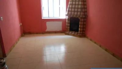 House on Calle de la Soledad photo 3