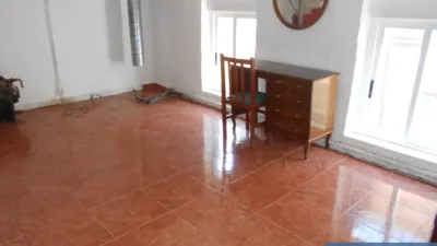 House on Calle de la Soledad photo 35