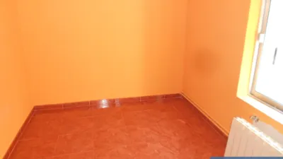House on Calle de la Soledad photo 25