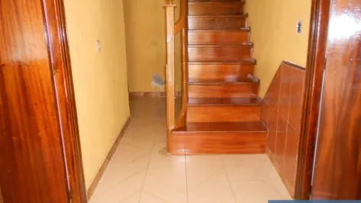 House on Calle de la Soledad photo 2