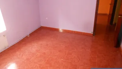 House on Calle de la Soledad photo 31