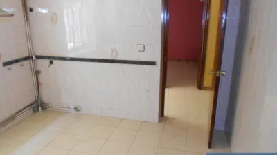 House on Calle de la Soledad photo 8