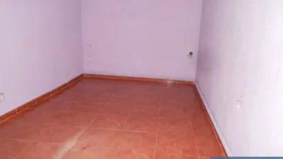 House on Calle de la Soledad photo 19
