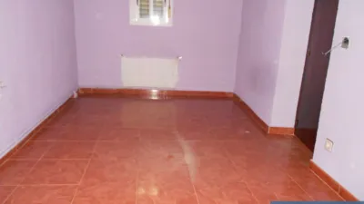 House on Calle de la Soledad photo 20
