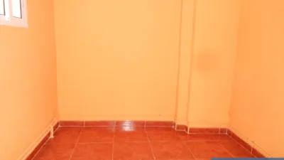 House on Calle de la Soledad photo 23
