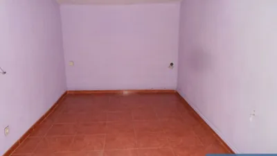 House on Calle de la Soledad photo 17