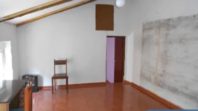 House on Calle de la Soledad photo 33