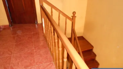 House on Calle de la Soledad photo 38