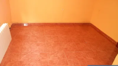 House on Calle de la Soledad photo 27