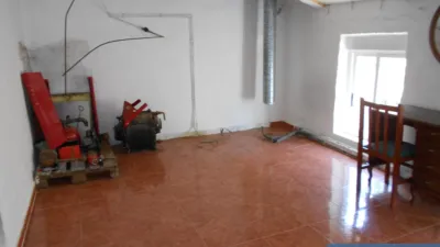 House on Calle de la Soledad photo 34