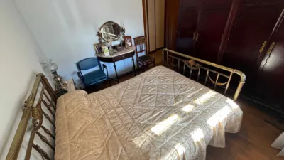 Apartment in Plaza del Colegio de Santa Cruz, 10 photo 22