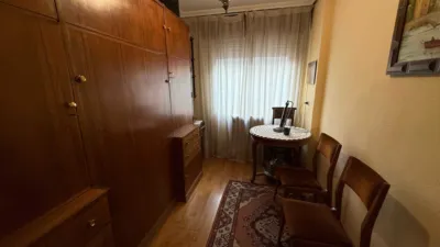 Apartment in Plaza del Colegio de Santa Cruz, 10 photo 30