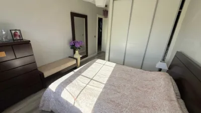 Semi-detached house on Calle de Bartolomé de las Casas, 1 photo 40