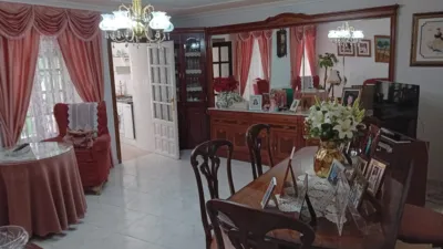 House on Calle de Evangelista photo 7