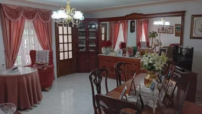 House on Calle de Evangelista photo 6