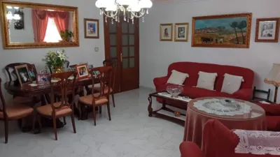 House on Calle de Evangelista photo 8