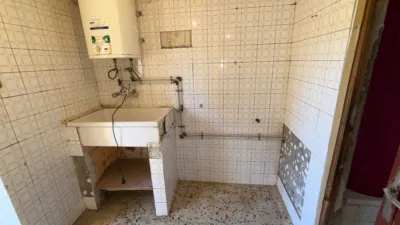 Semi-detached chalet on Calle de Junquillo photo 31