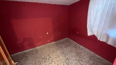 Semi-detached chalet on Calle de Junquillo photo 28