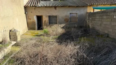 Semi-detached chalet on Calle de Junquillo photo 2