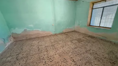 Semi-detached chalet on Calle de Junquillo photo 15