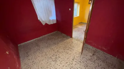 Semi-detached chalet on Calle de Junquillo photo 29