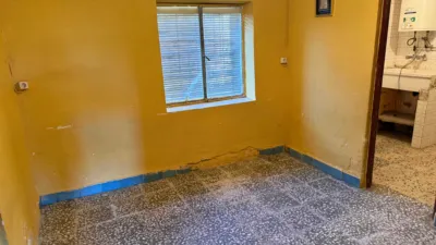 Semi-detached chalet on Calle de Junquillo photo 19