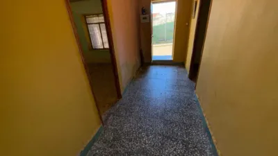 Semi-detached chalet on Calle de Junquillo photo 12