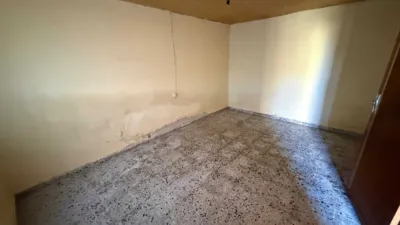 Semi-detached chalet on Calle de Junquillo photo 8