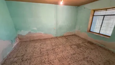 Semi-detached chalet on Calle de Junquillo photo 14