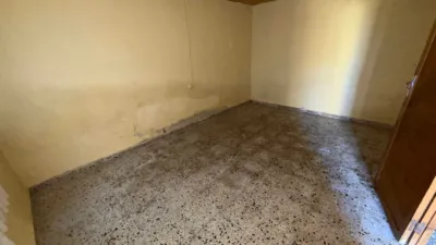 Semi-detached chalet on Calle de Junquillo photo 9