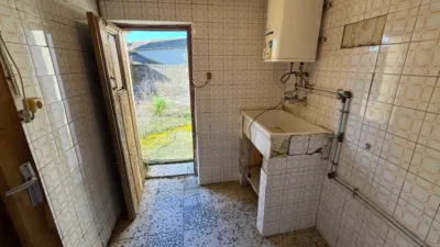Semi-detached chalet on Calle de Junquillo photo 34