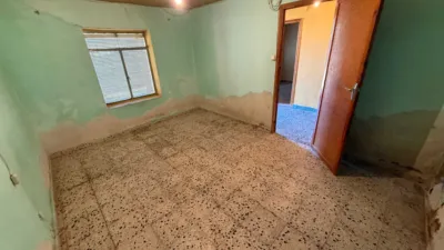 Semi-detached chalet on Calle de Junquillo photo 18