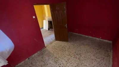 Semi-detached chalet on Calle de Junquillo photo 30