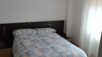 Apartment on Calle del Aguachal, 19 photo 17