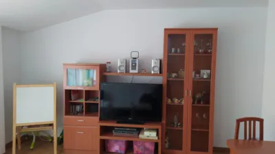 Apartment on Calle del Aguachal, 19 photo 3