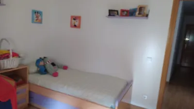 Apartment on Calle del Aguachal, 19 photo 22