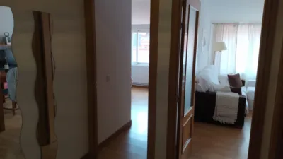 Apartment on Calle del Aguachal, 19 photo 25