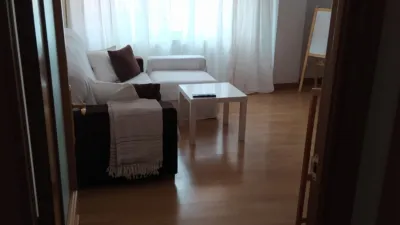 Apartment on Calle del Aguachal, 19 photo 5