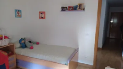 Apartment on Calle del Aguachal, 19 photo 21