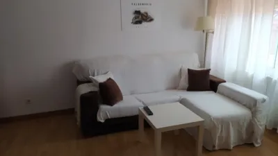 Apartment on Calle del Aguachal, 19 photo 6