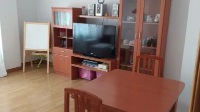 Apartment on Calle del Aguachal, 19 photo 2