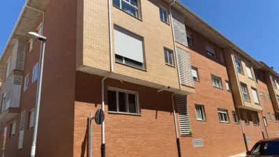 Apartment on Calle del Aguachal, 19 photo 26