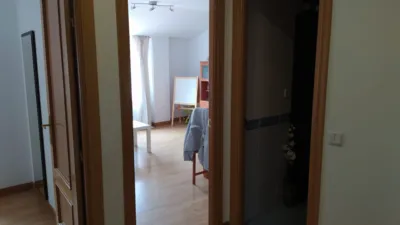 Apartment on Calle del Aguachal, 19 photo 11