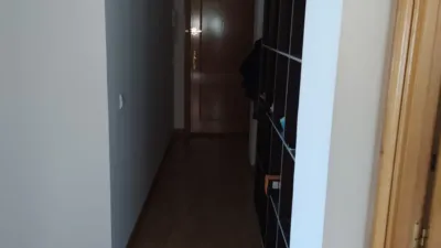 Apartment on Calle del Aguachal, 19 photo 24